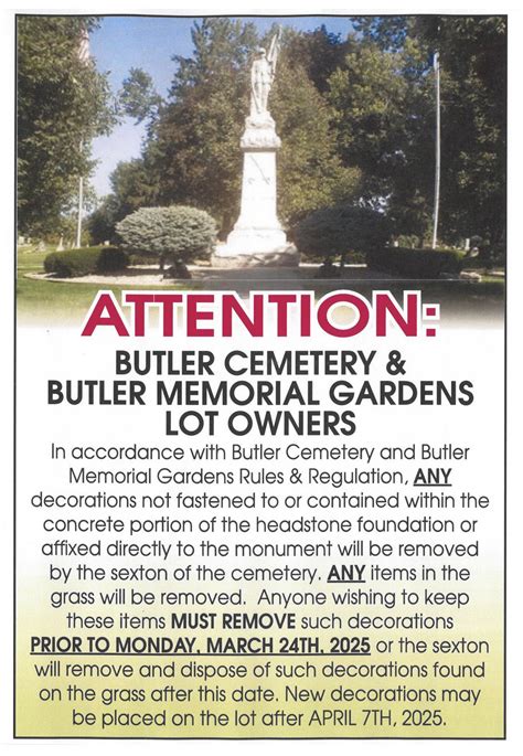 city of butler indiana|butler indiana newspaper.